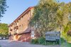 10/60 Auburn Street, Sutherland NSW 2232 