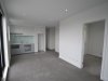 106/1011 Toorak Road, Camberwell VIC 3124 