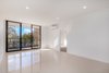 106/1081C Old Princes Highway, Engadine NSW 2233 