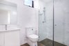 106/1081C Old Princes Highway, Engadine NSW 2233  - Photo 2