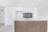 106/1081C Old Princes Highway, Engadine NSW 2233  - Photo 4