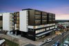 106/1081C Old Princes Highway, Engadine NSW 2233  - Photo 6
