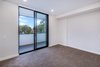 106/10B Moani Avenue, Gymea NSW 2227  - Photo 4