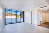 106/10B Moani Avenue, Gymea NSW 2227  - Photo 5