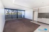 106/1101 Toorak Rd Camberwell VIC 3124 