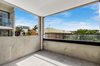 Real Estate and Property in 106/111 Nott Street, Port Melbourne, VIC