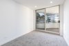 106/12-16 Fauna Place, Kirrawee NSW 2232  - Photo 5