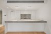 Real Estate and Property in 106/14-16 Hawthorn Road, Caulfield North, VIC