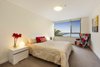 Real Estate and Property in 106/147 Beach Street, Port Melbourne, VIC