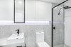 106/17-23 Mitchell Avenue, Jannali NSW 2226  - Photo 4