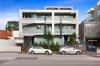 106/171-173 Inkerman St St Kilda VIC 3182 