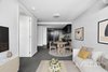 106/171-173 Inkerman Street, St Kilda VIC 3182 