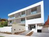 Real Estate and Property in 106/178 Riversdale Road, Hawthorn, VIC