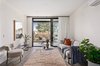 Real Estate and Property in 106/19 Central Avenue, Moorabbin, VIC