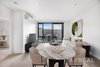 106/191 Barkers Road, Kew VIC 3101 