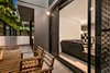 Real Estate and Property in 106/2 Golding Street, Hawthorn, VIC