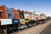 Real Estate and Property in 106/2 Golding Street, Hawthorn, VIC