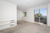 Real Estate and Property in 10/62 Mary Street, Kew, VIC