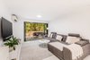 106/21-25 Urunga Parade, Miranda NSW 2228 