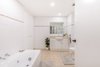106/21-25 Urunga Parade, Miranda NSW 2228  - Photo 4