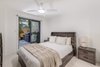 106/21-25 Urunga Parade, Miranda NSW 2228  - Photo 4