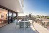 Real Estate and Property in 106/241 Glen Huntly Road, Elsternwick, VIC