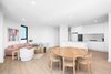 Real Estate and Property in 106/241 Glen Huntly Road, Elsternwick, VIC