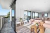 Real Estate and Property in 106/241 Glen Huntly Road, Elsternwick, VIC
