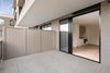 Real Estate and Property in 106/241 Glen Huntly Road, Elsternwick, VIC