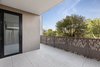 Real Estate and Property in 106/241 Glen Huntly Road, Elsternwick, VIC