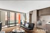 106/25 Byron Street, North Melbourne VIC 3051 