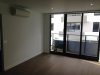 106/26 Brunswick Road, Brunswick East VIC 3057 