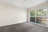 Real Estate and Property in 106/26 Queens Road, Melbourne, VIC