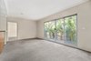 Real Estate and Property in 106/26 Queens Road, Melbourne, VIC