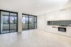 106/26A Belmont Street, Sutherland NSW 2232