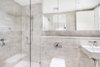 106/26A Belmont Street, Sutherland NSW 2232  - Photo 3