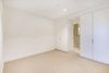 106/26A Belmont Street, Sutherland NSW 2232  - Photo 4