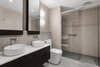 Real Estate and Property in 106/3 Olive Street, Caulfield South, VIC