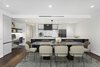 Real Estate and Property in 106/3 Olive Street, Caulfield South, VIC