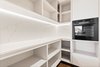 Real Estate and Property in 106/3 Olive Street, Caulfield South, VIC
