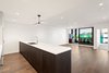 Real Estate and Property in 106/3 Olive Street, Caulfield South, VIC