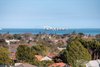 Real Estate and Property in 106/3 Olive Street, Caulfield South, VIC