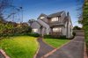 Real Estate and Property in 1063 Toorak Road, Camberwell, VIC