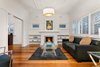 Real Estate and Property in 1063 Toorak Road, Camberwell, VIC