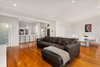 Real Estate and Property in 1063 Toorak Road, Camberwell, VIC