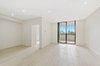 106/320 Taren Point Road, Caringbah NSW 2229  - Photo 2
