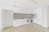 106/320 Taren Point Road, Caringbah NSW 2229  - Photo 3