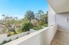 106/320 Taren Point Road, Caringbah NSW 2229  - Photo 4