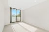 106/320 Taren Point Road, Caringbah NSW 2229  - Photo 5