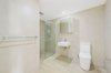 106/320 Taren Point Road, Caringbah NSW 2229  - Photo 6